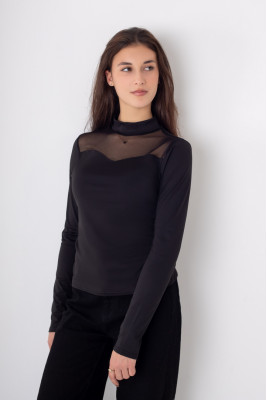 Гольф жіночий 